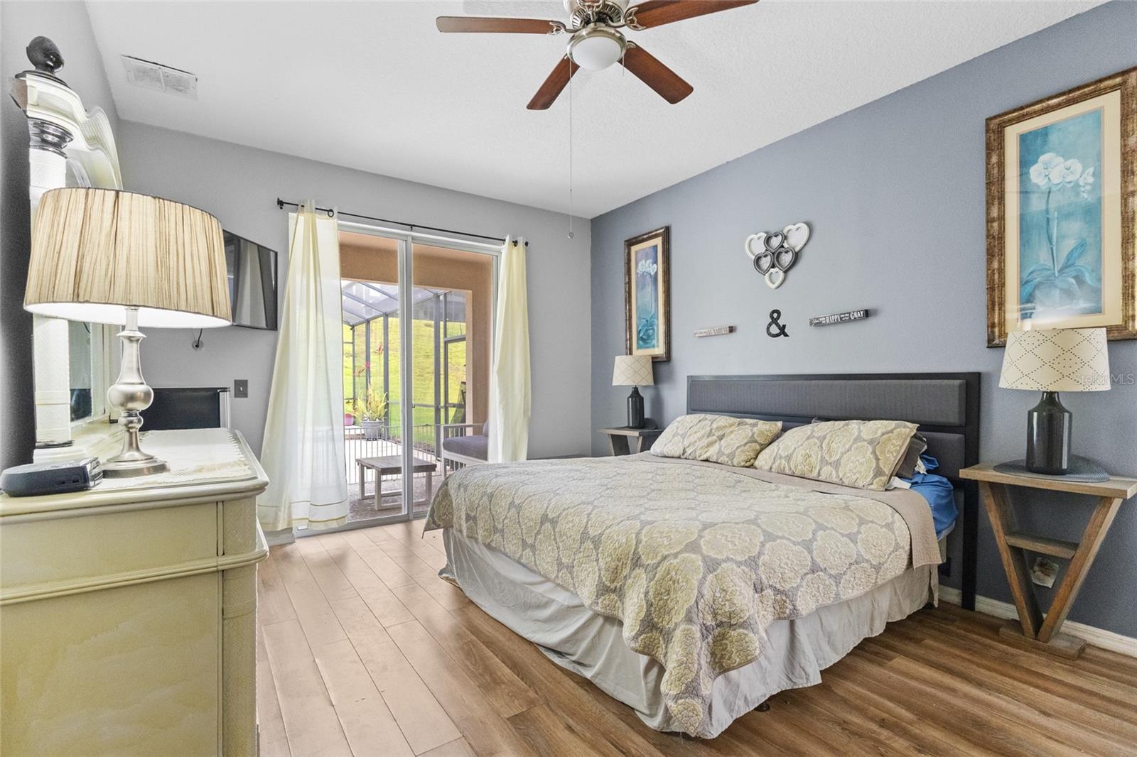 Image 32 of 46 For 2758 Lido Key Drive