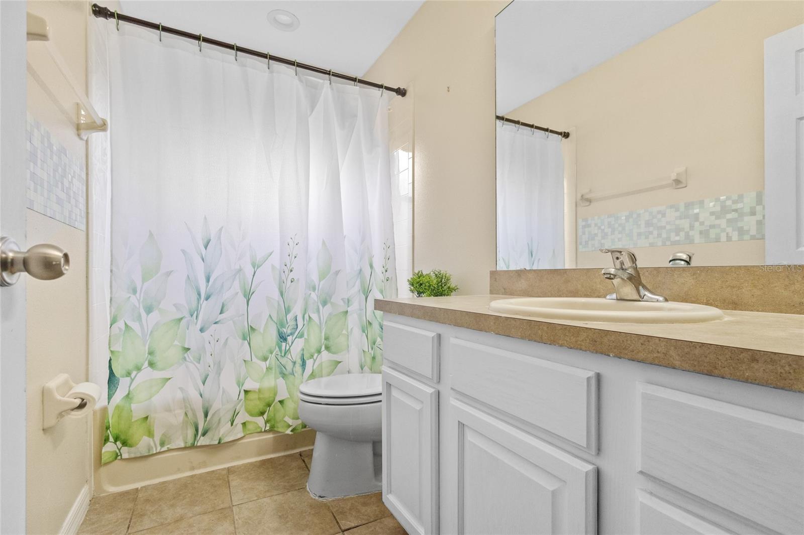 Image 36 of 46 For 2758 Lido Key Drive