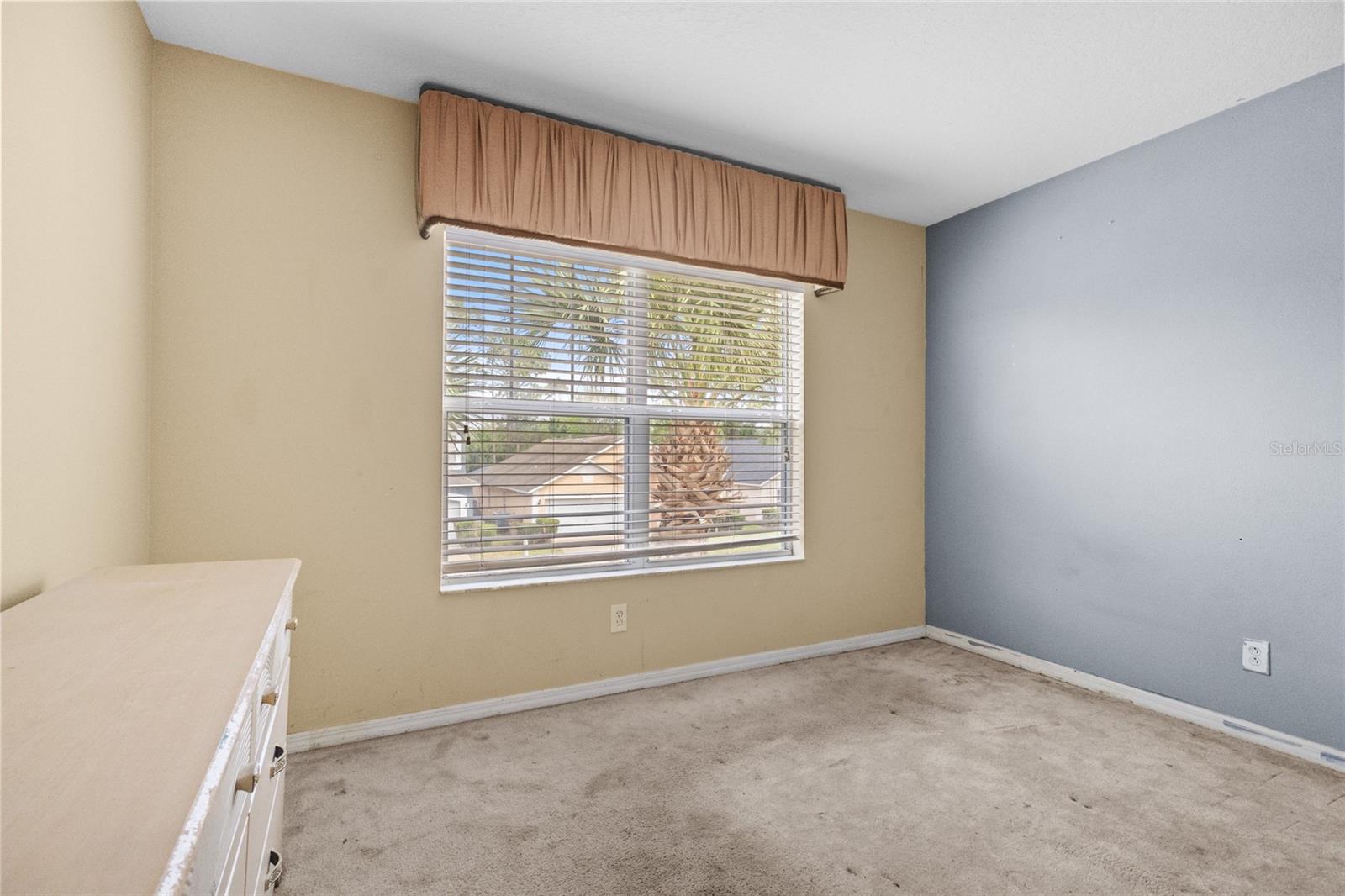 Image 38 of 46 For 2758 Lido Key Drive
