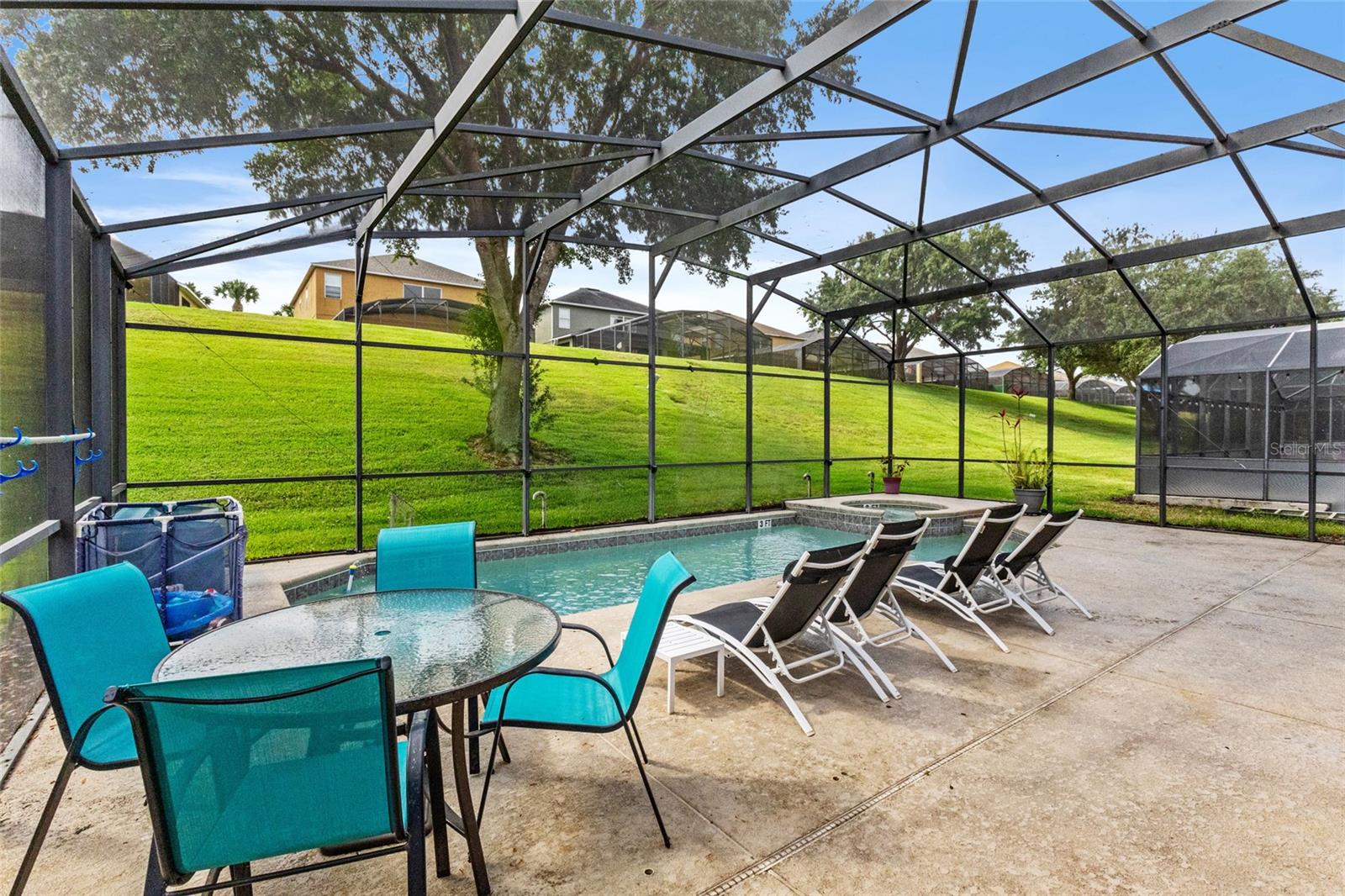 Image 4 of 46 For 2758 Lido Key Drive
