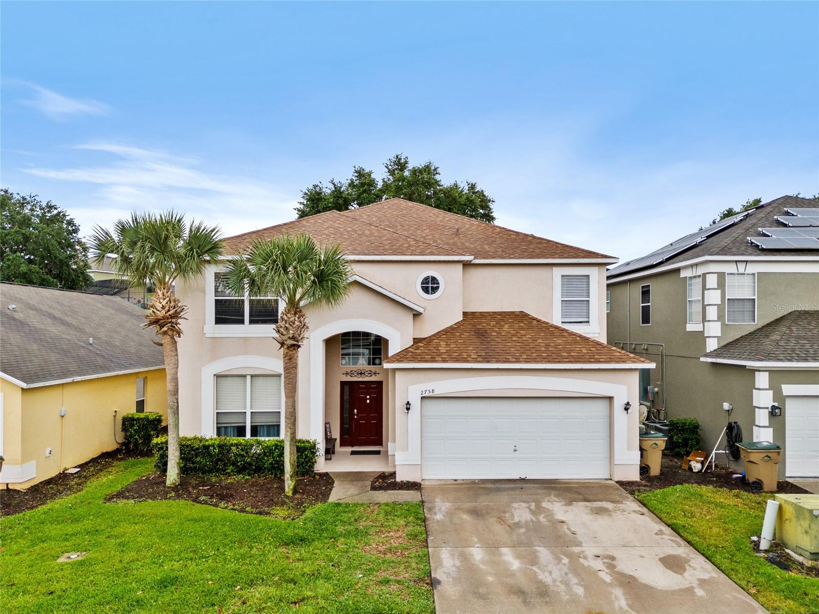Image 40 of 46 For 2758 Lido Key Drive