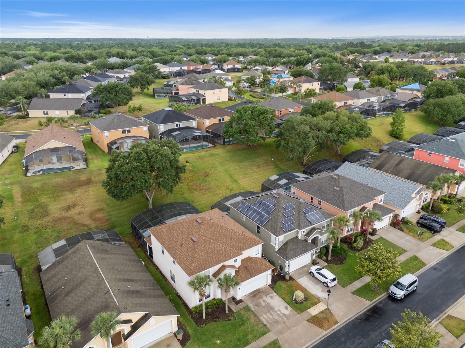 Image 41 of 46 For 2758 Lido Key Drive