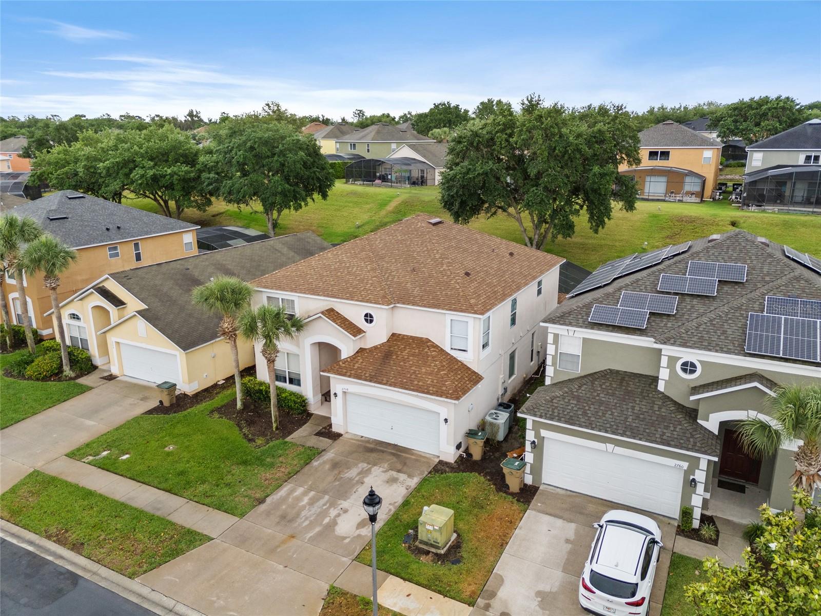 Image 42 of 46 For 2758 Lido Key Drive