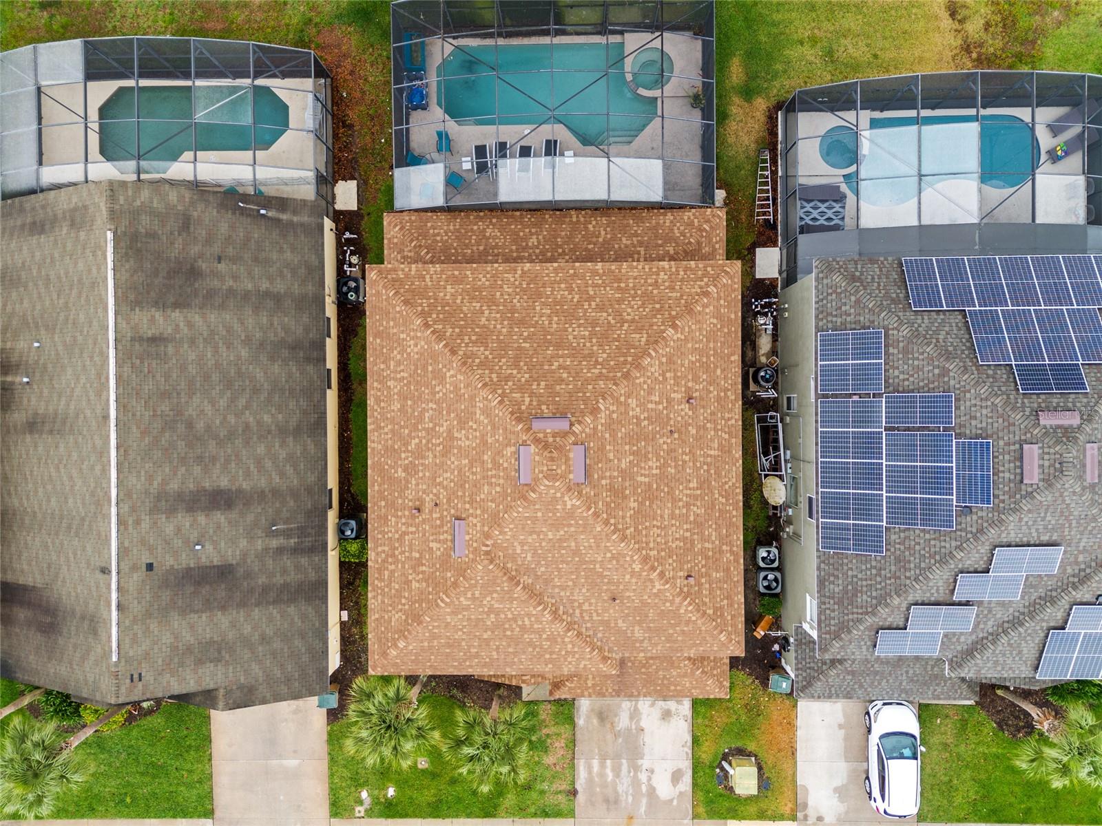 Image 46 of 46 For 2758 Lido Key Drive