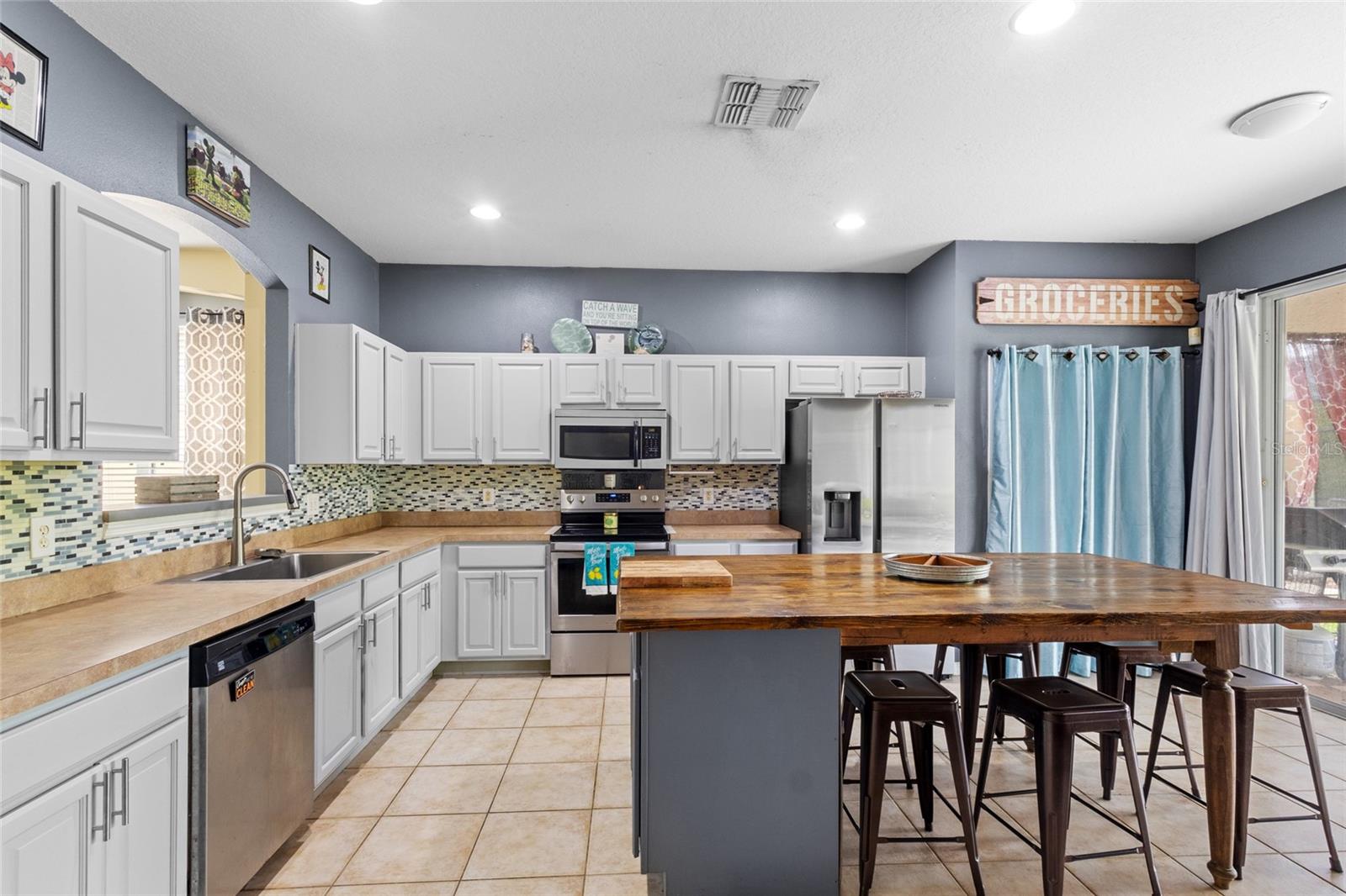 Image 7 of 46 For 2758 Lido Key Drive