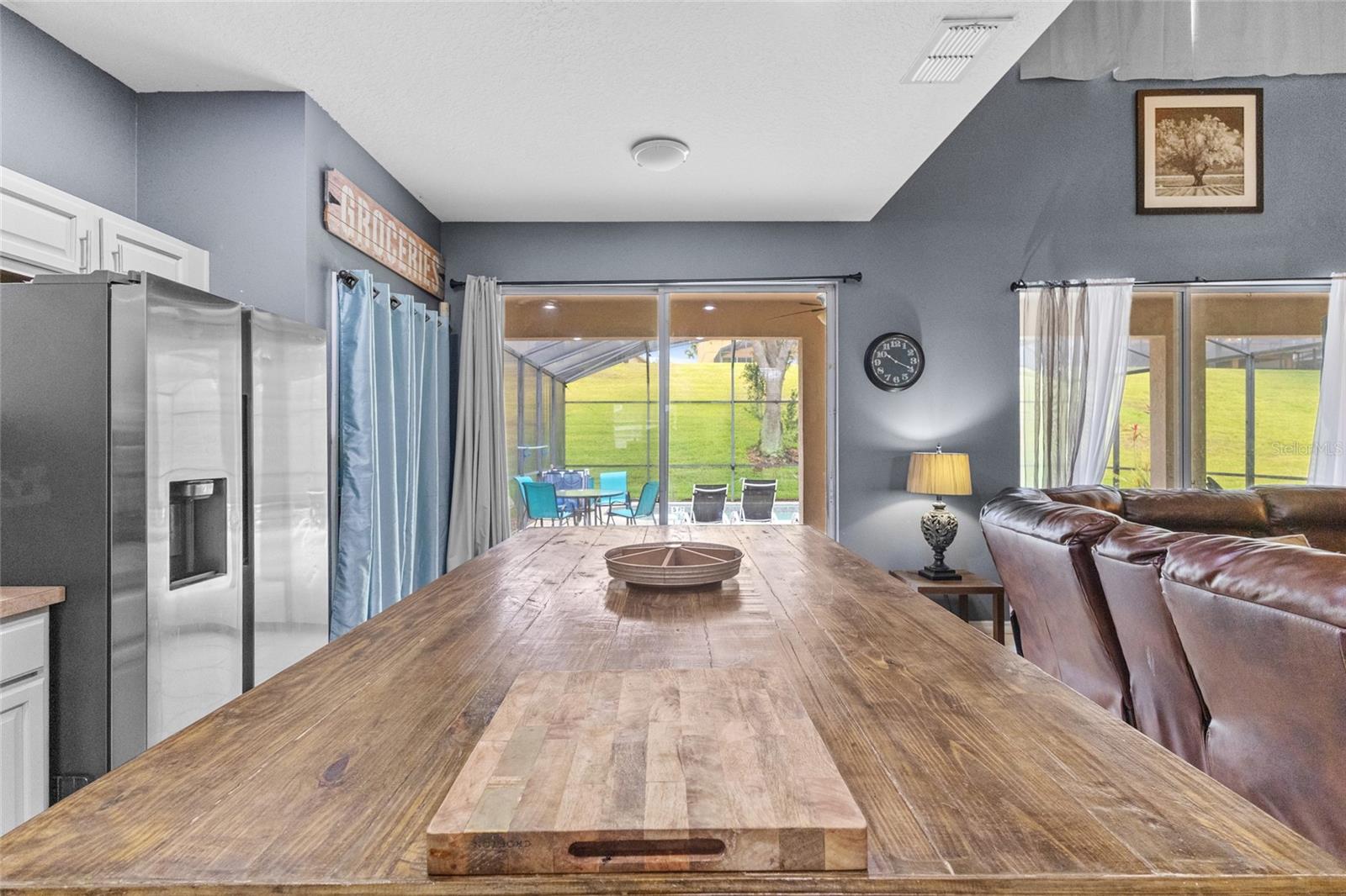 Image 8 of 46 For 2758 Lido Key Drive