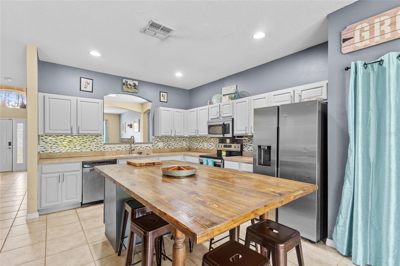 Image 9 of 46 For 2758 Lido Key Drive