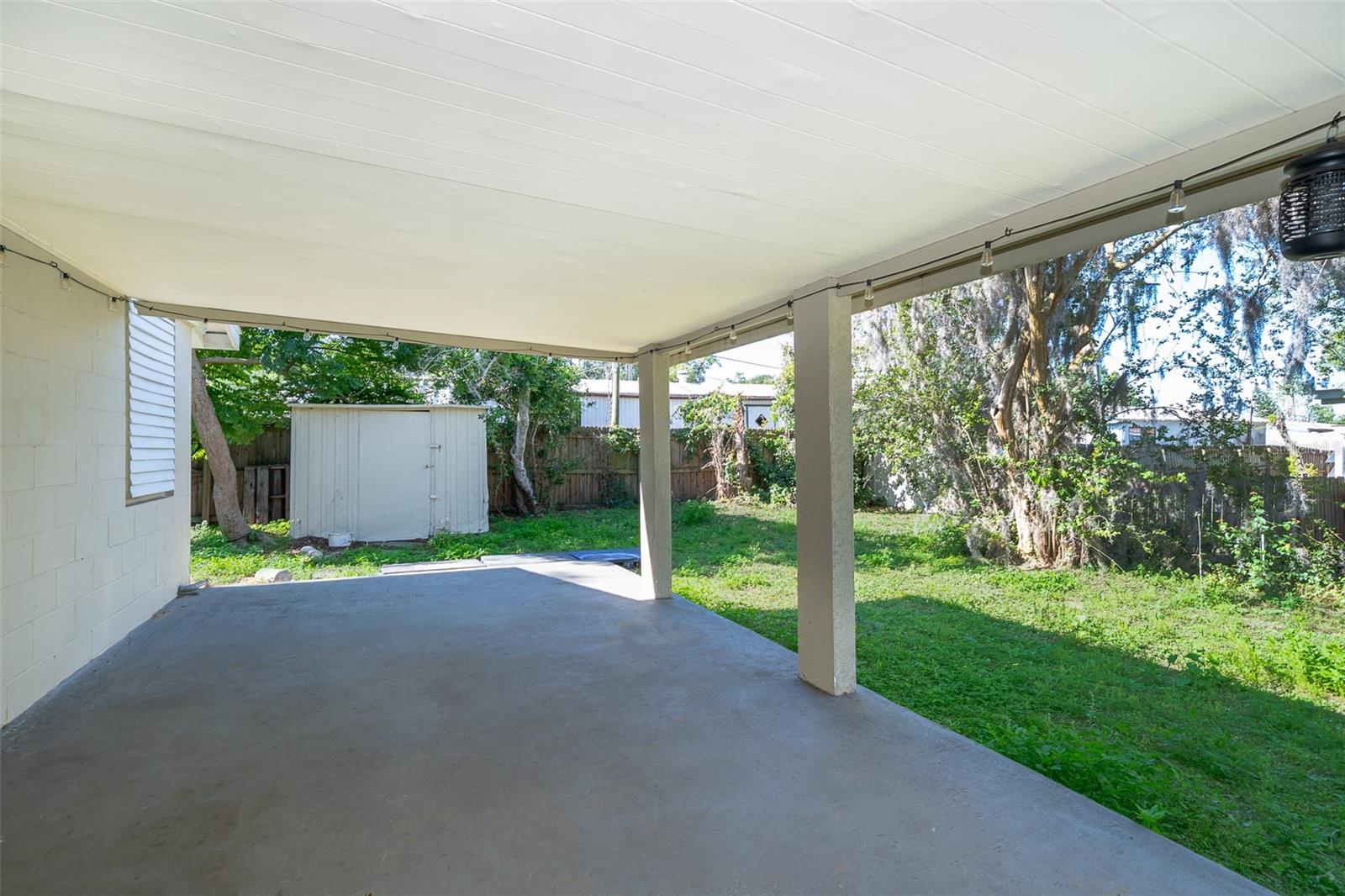 Image 20 of 25 For 4080 Close Court