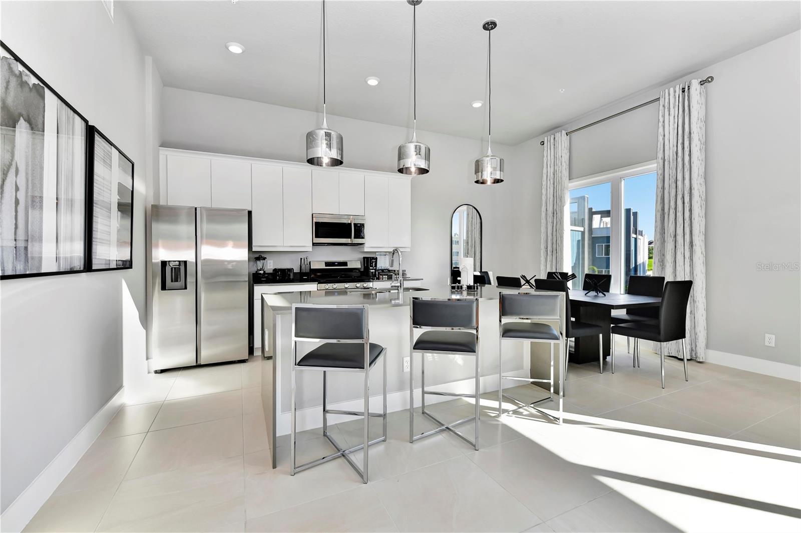 Image 10 of 62 For 7770 Sandy Ridge Drive 229