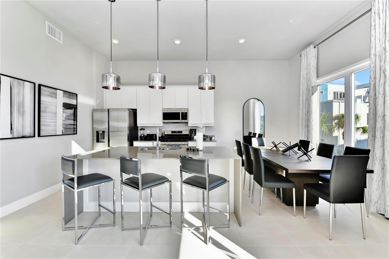 Image 11 of 62 For 7770 Sandy Ridge Drive 229