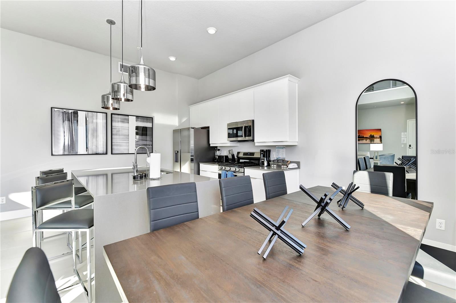 Image 14 of 62 For 7770 Sandy Ridge Drive 229