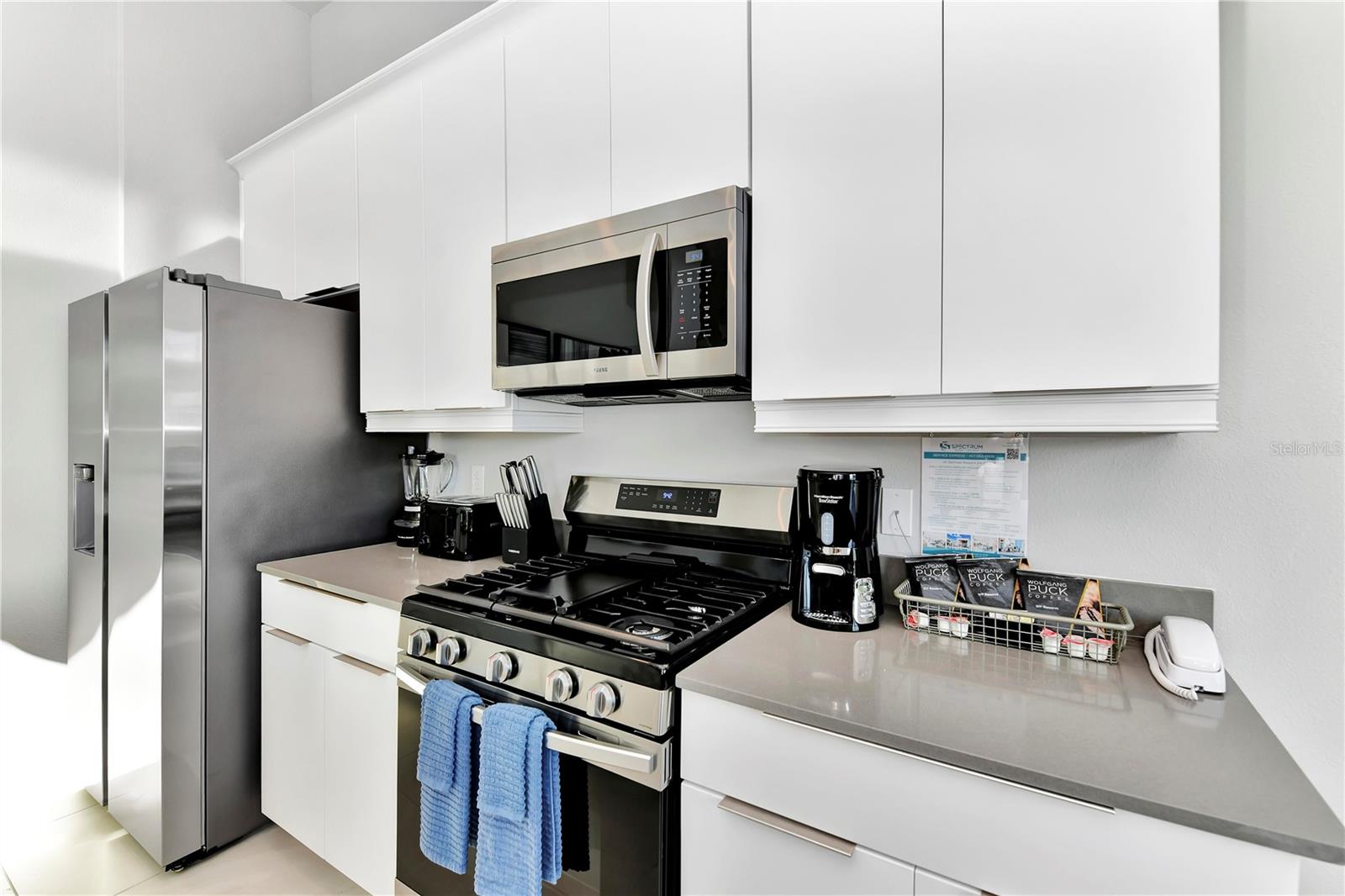 Image 16 of 62 For 7770 Sandy Ridge Drive 229