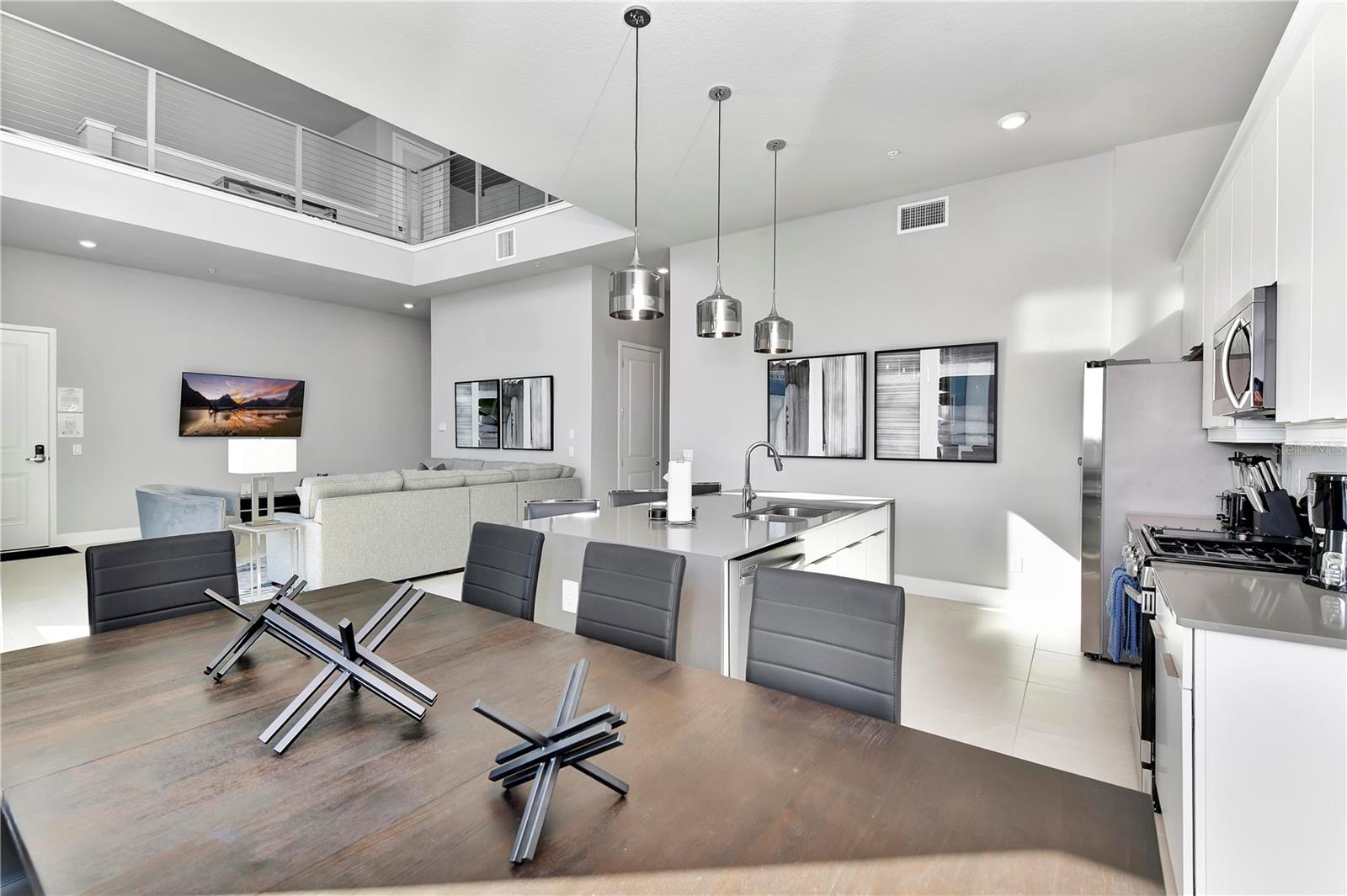 Image 17 of 62 For 7770 Sandy Ridge Drive 229