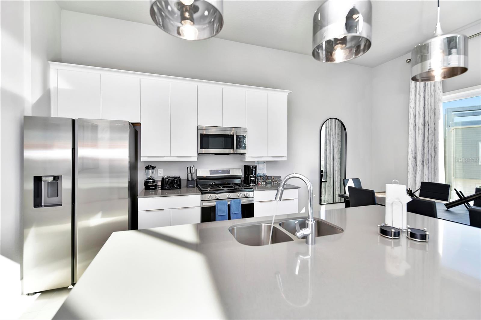 Image 18 of 62 For 7770 Sandy Ridge Drive 229