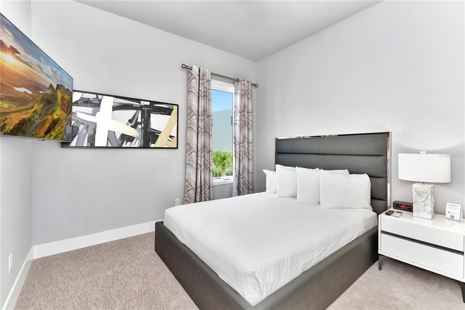 Image 20 of 62 For 7770 Sandy Ridge Drive 229