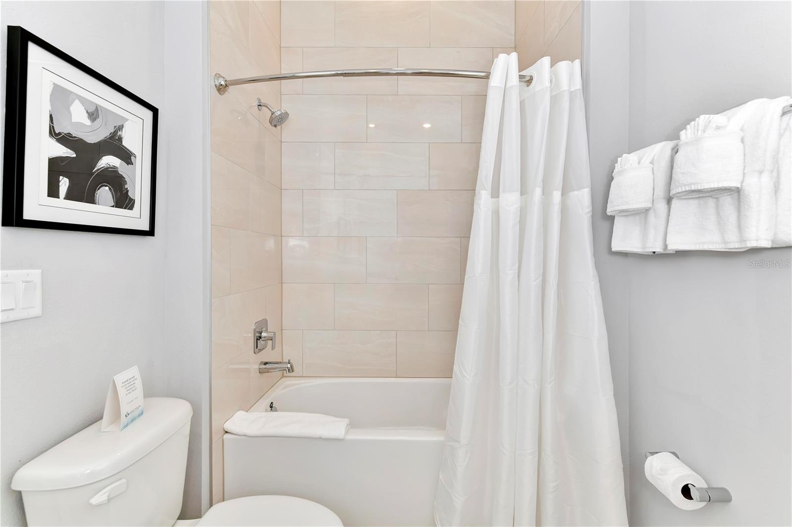 Image 23 of 62 For 7770 Sandy Ridge Drive 229