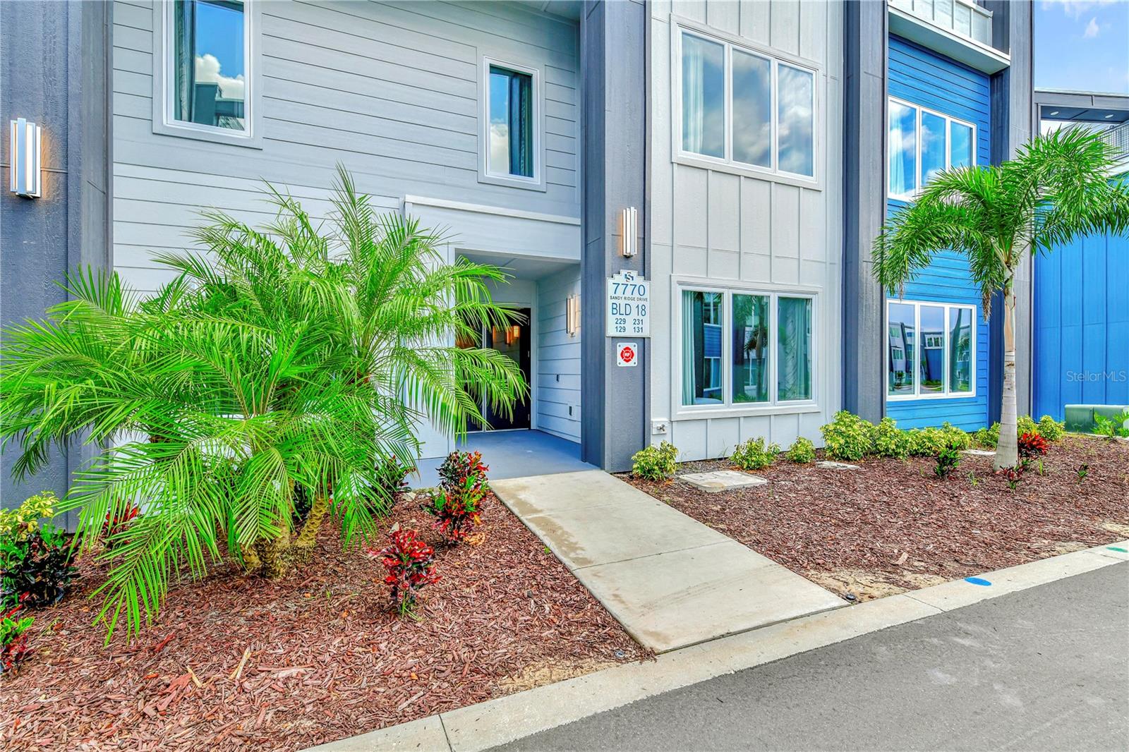 Image 3 of 62 For 7770 Sandy Ridge Drive 229