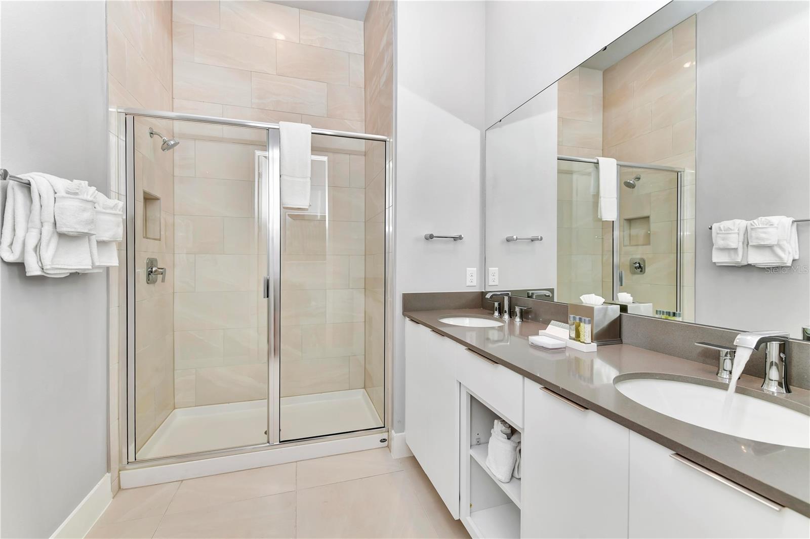 Image 33 of 62 For 7770 Sandy Ridge Drive 229
