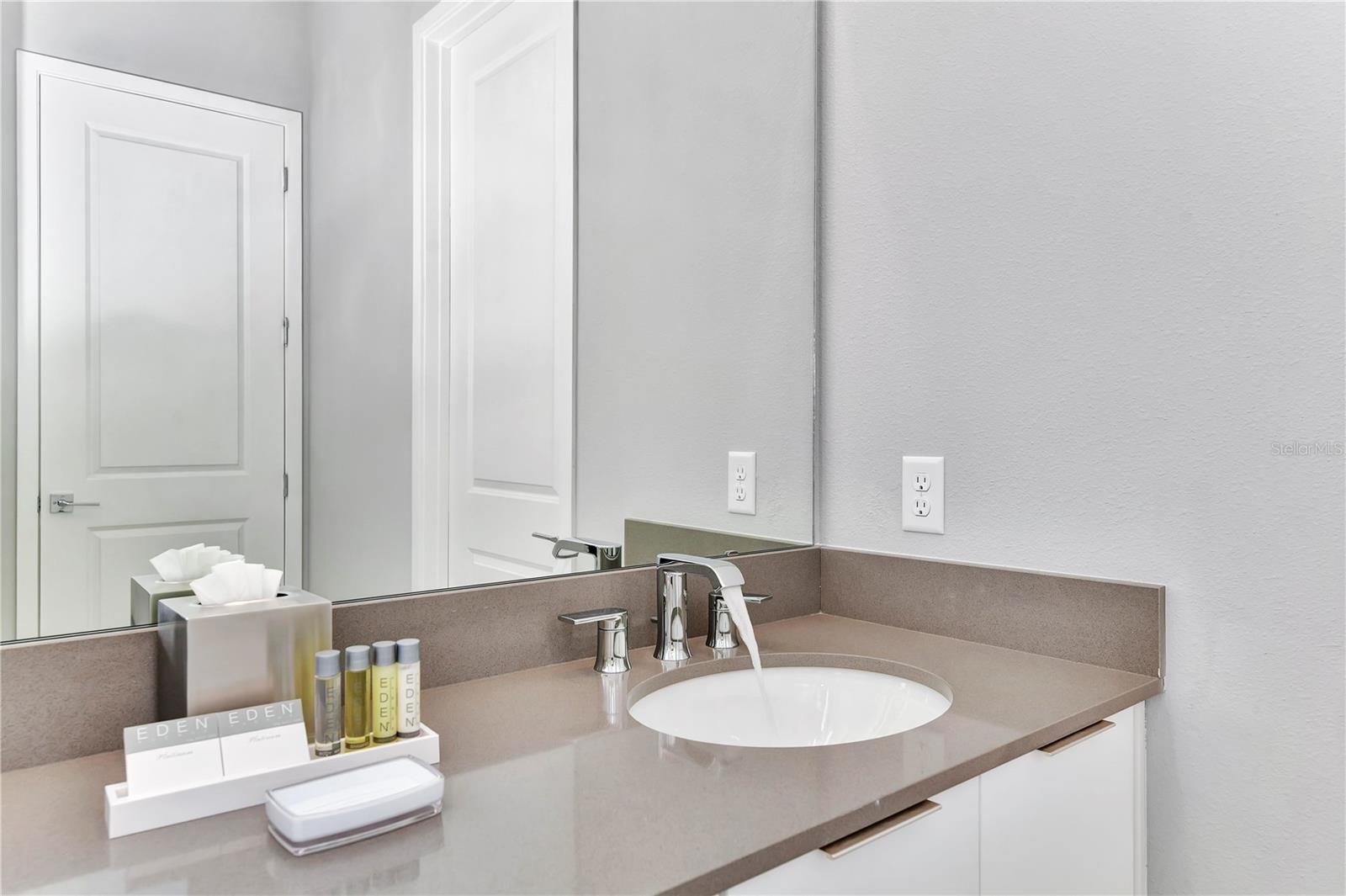 Image 34 of 62 For 7770 Sandy Ridge Drive 229
