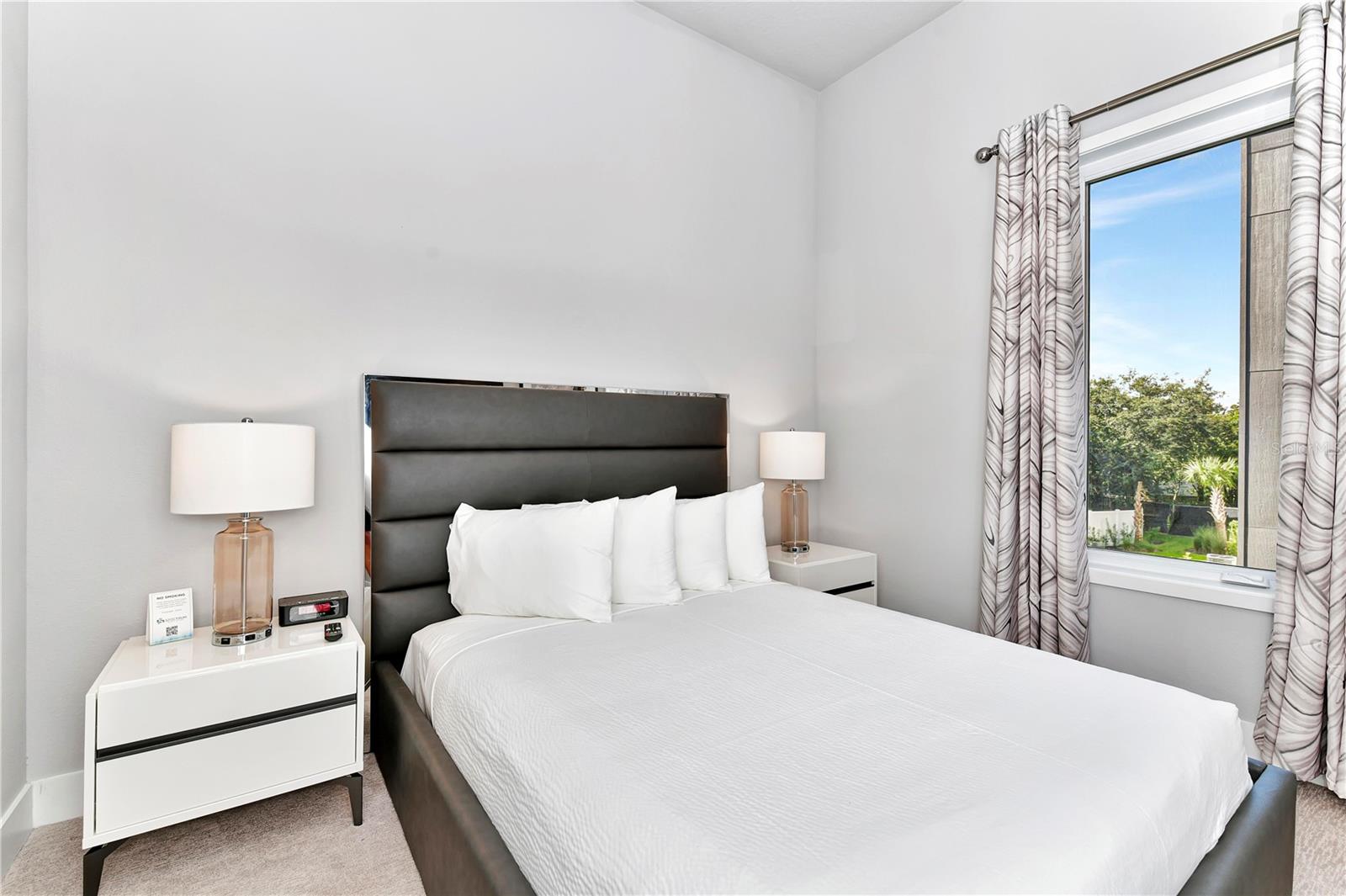 Image 36 of 62 For 7770 Sandy Ridge Drive 229