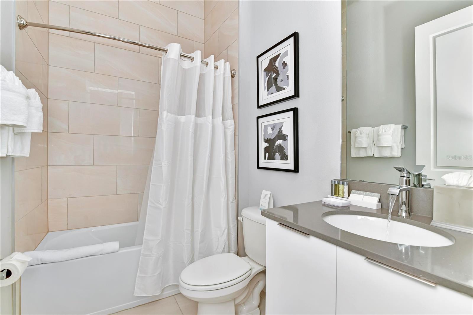 Image 37 of 62 For 7770 Sandy Ridge Drive 229