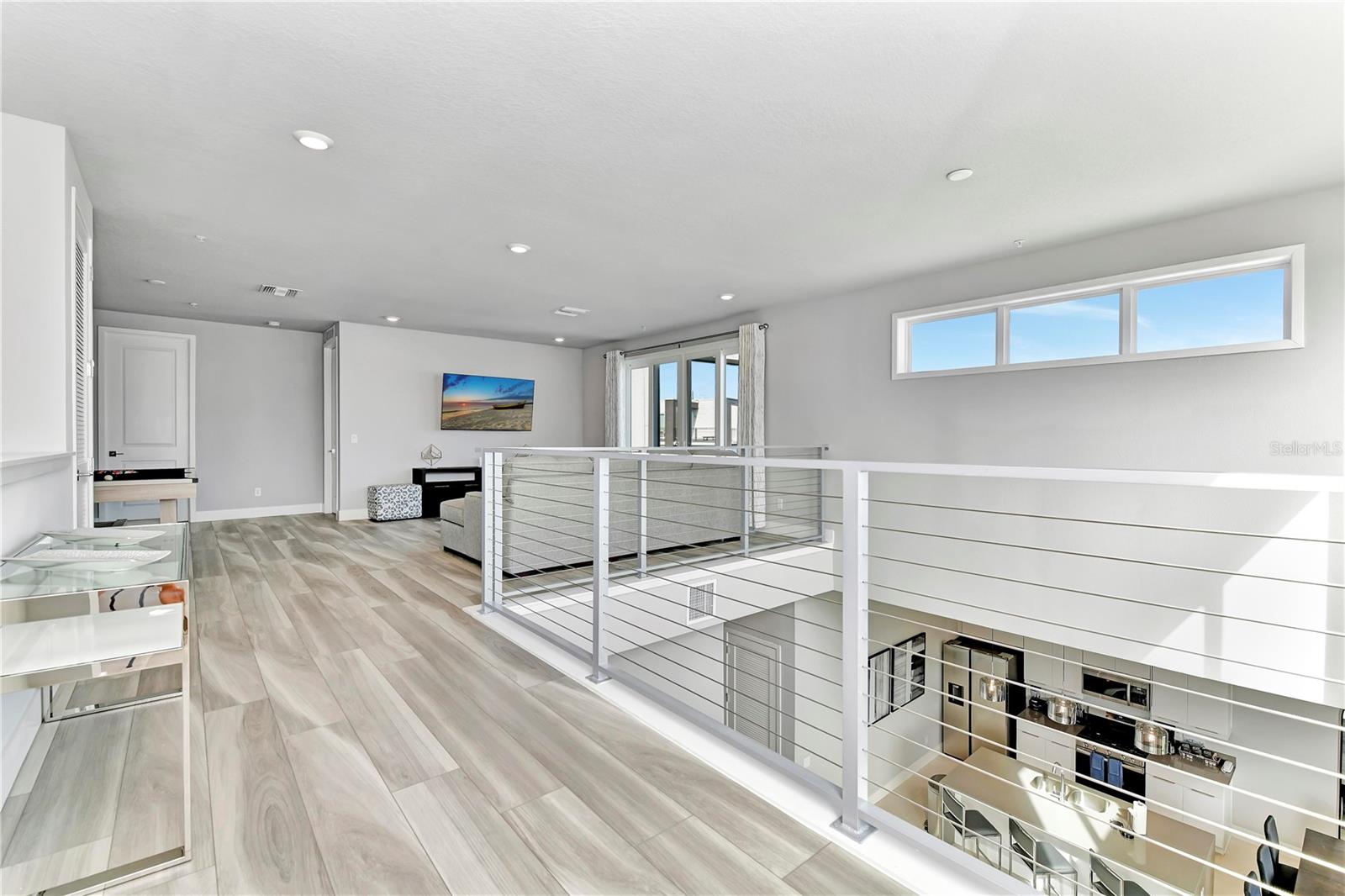 Image 38 of 62 For 7770 Sandy Ridge Drive 229