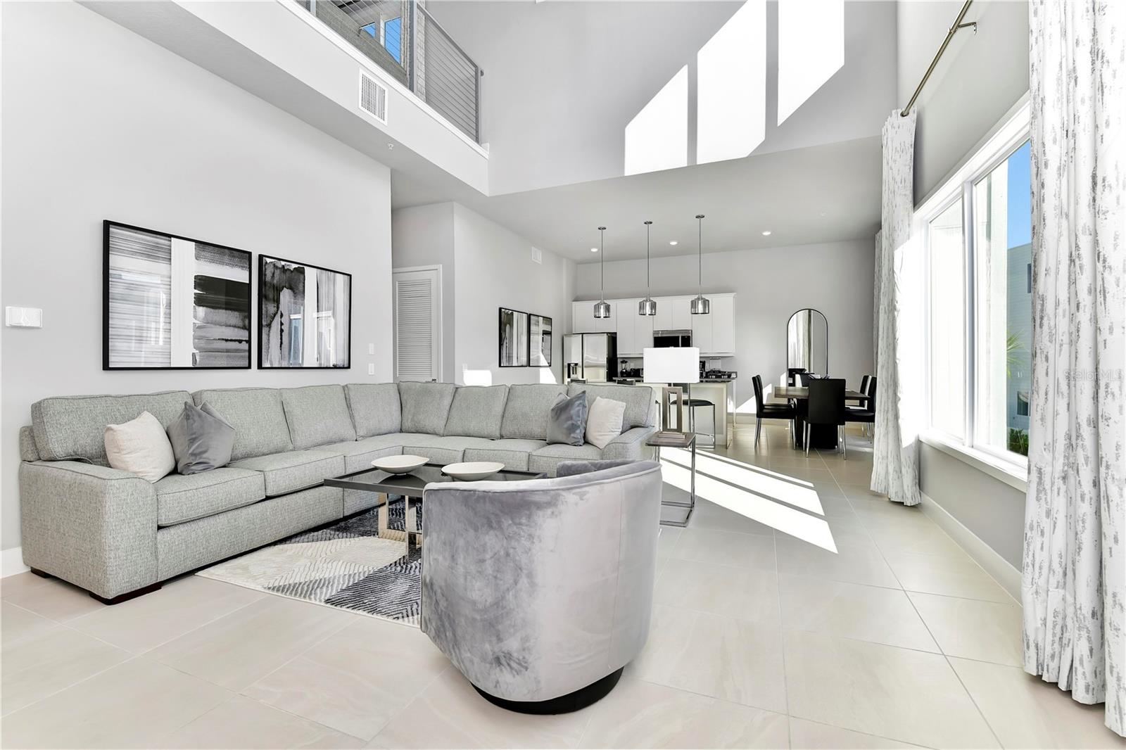 Image 4 of 62 For 7770 Sandy Ridge Drive 229