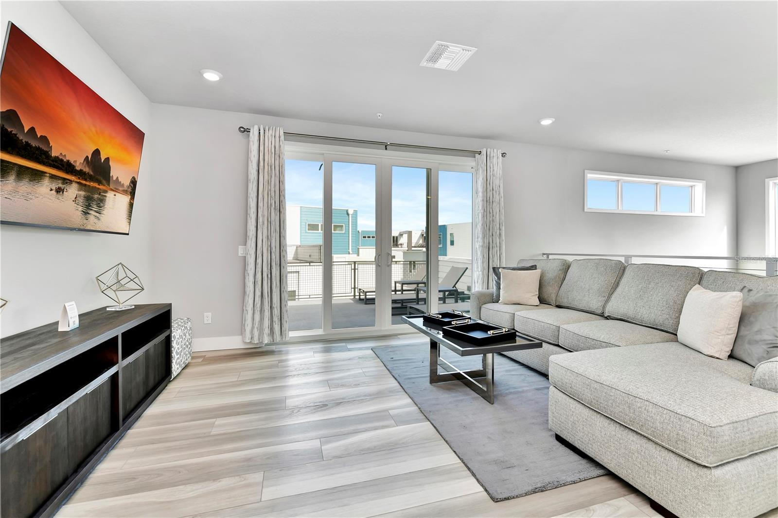 Image 41 of 62 For 7770 Sandy Ridge Drive 229