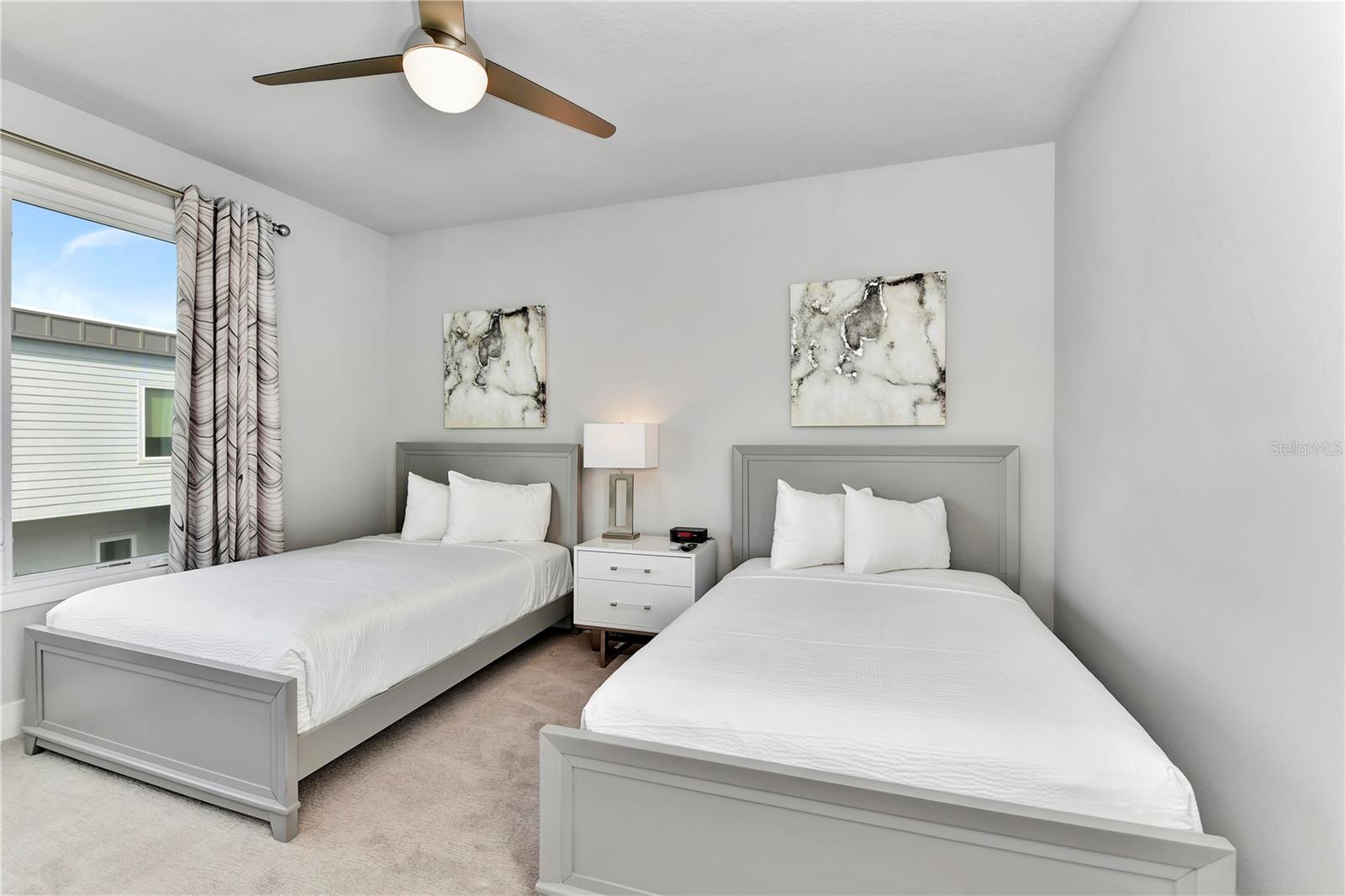 Image 45 of 62 For 7770 Sandy Ridge Drive 229