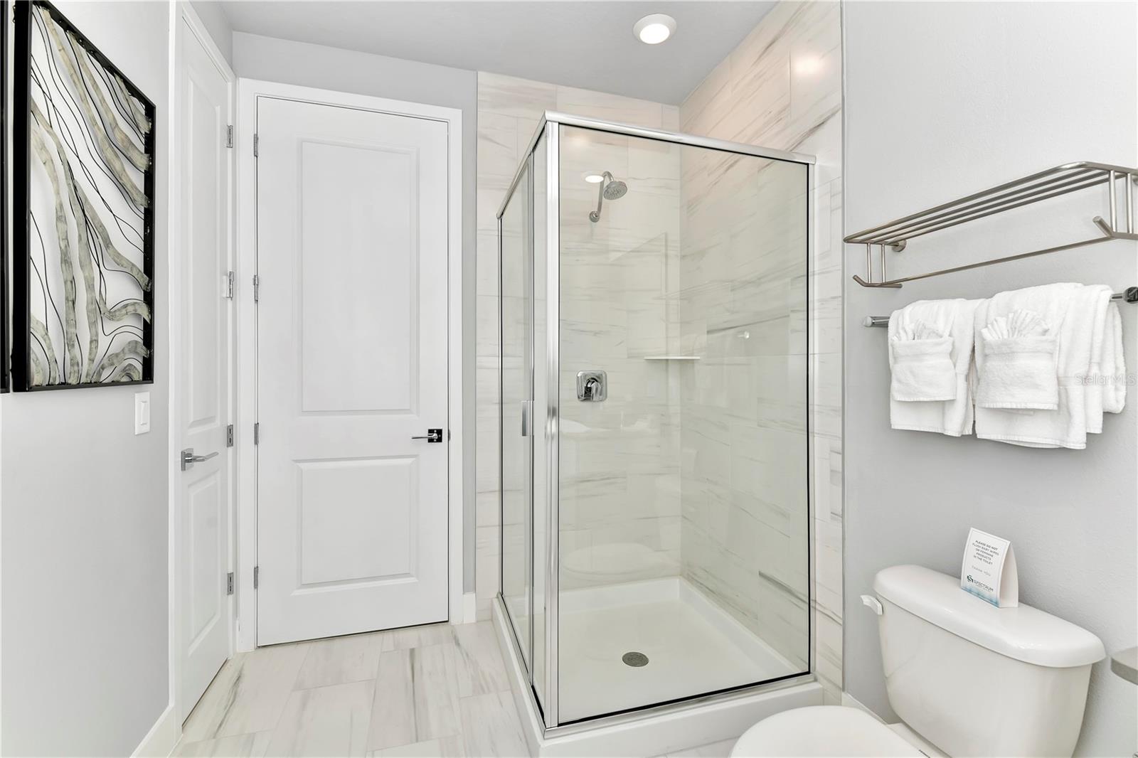 Image 46 of 62 For 7770 Sandy Ridge Drive 229