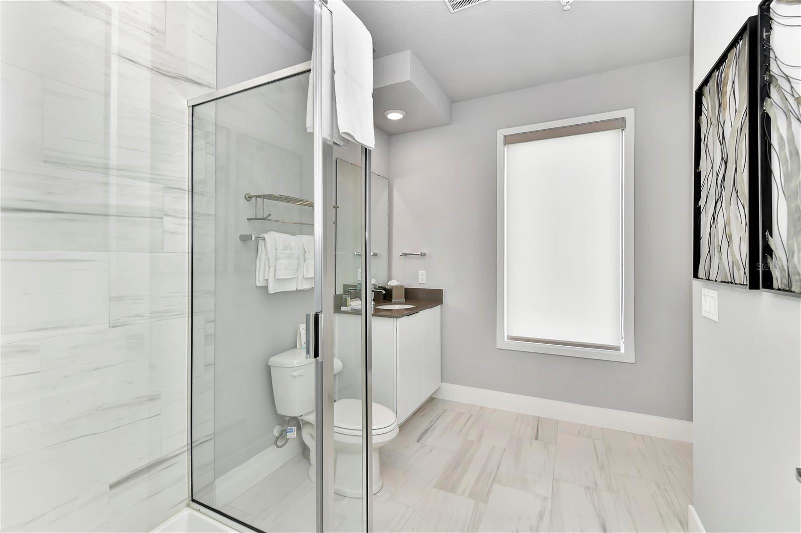 Image 47 of 62 For 7770 Sandy Ridge Drive 229