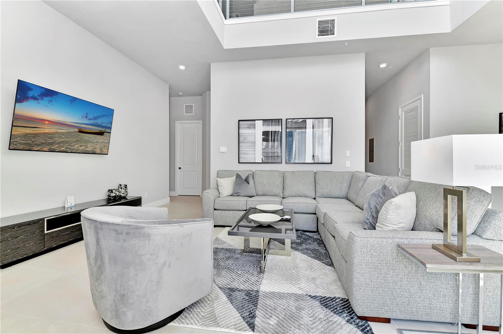 Image 7 of 62 For 7770 Sandy Ridge Drive 229