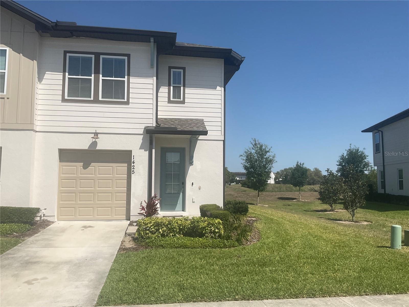 Details for 1425 Discovery Street, DAVENPORT, FL 33896