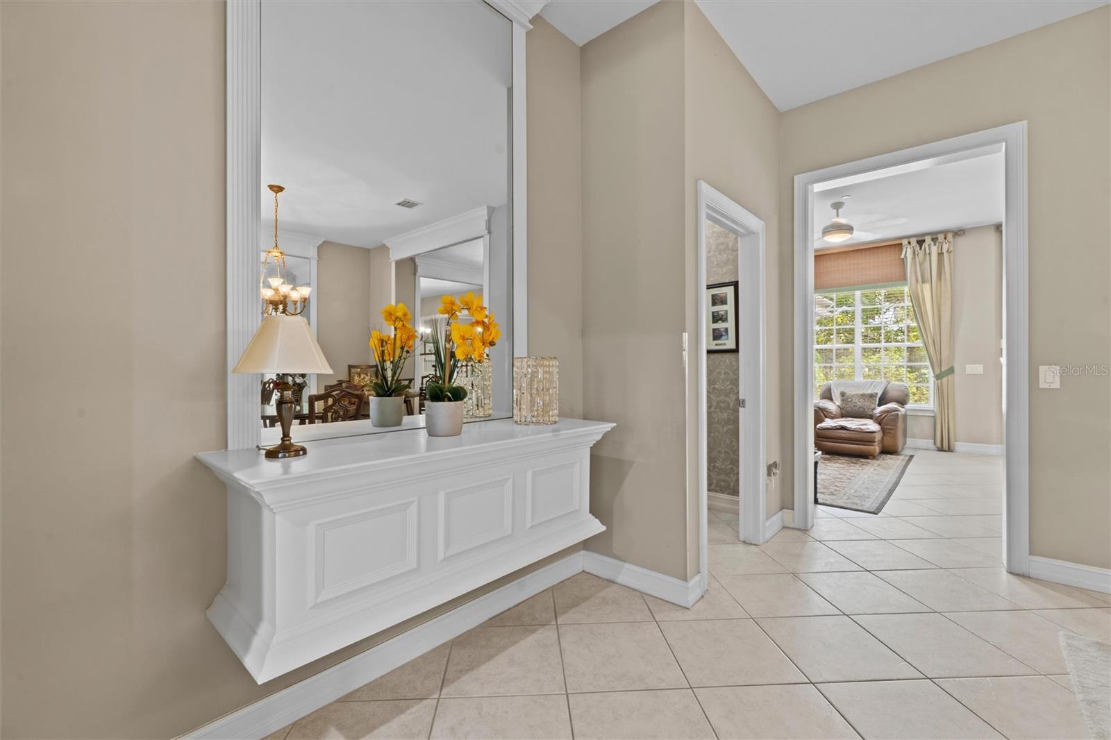 Image 11 of 63 For 309 Celebration Boulevard