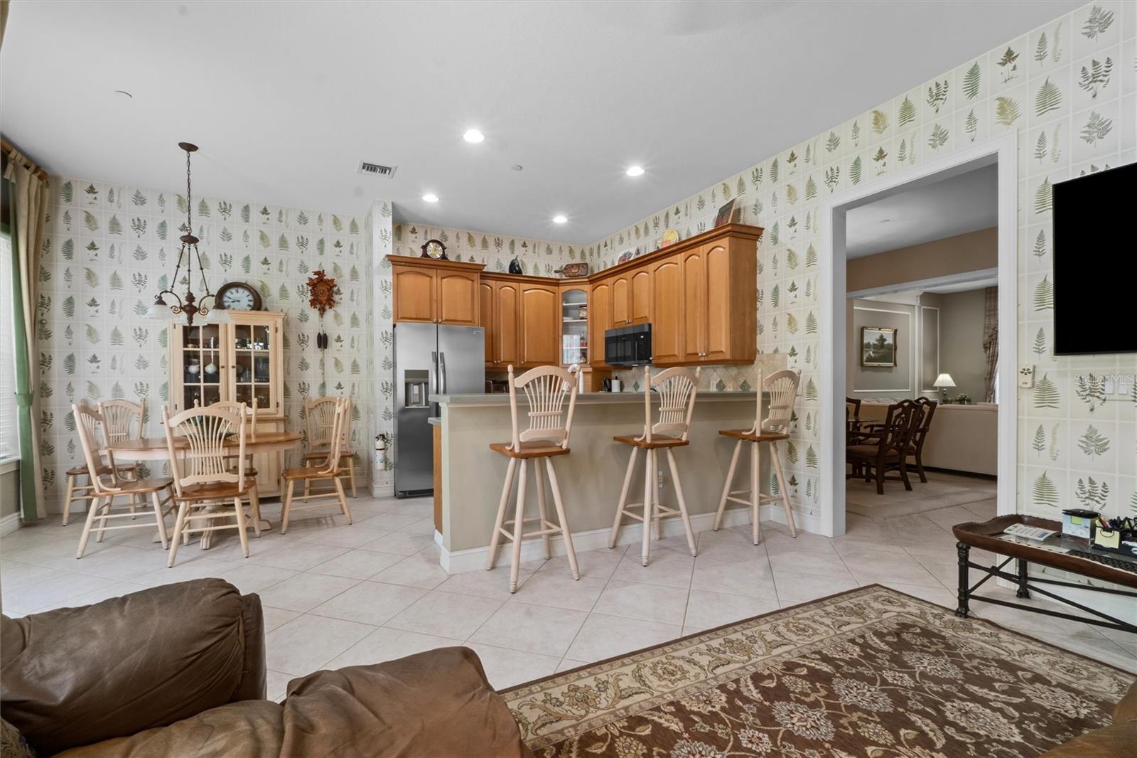 Image 16 of 63 For 309 Celebration Boulevard