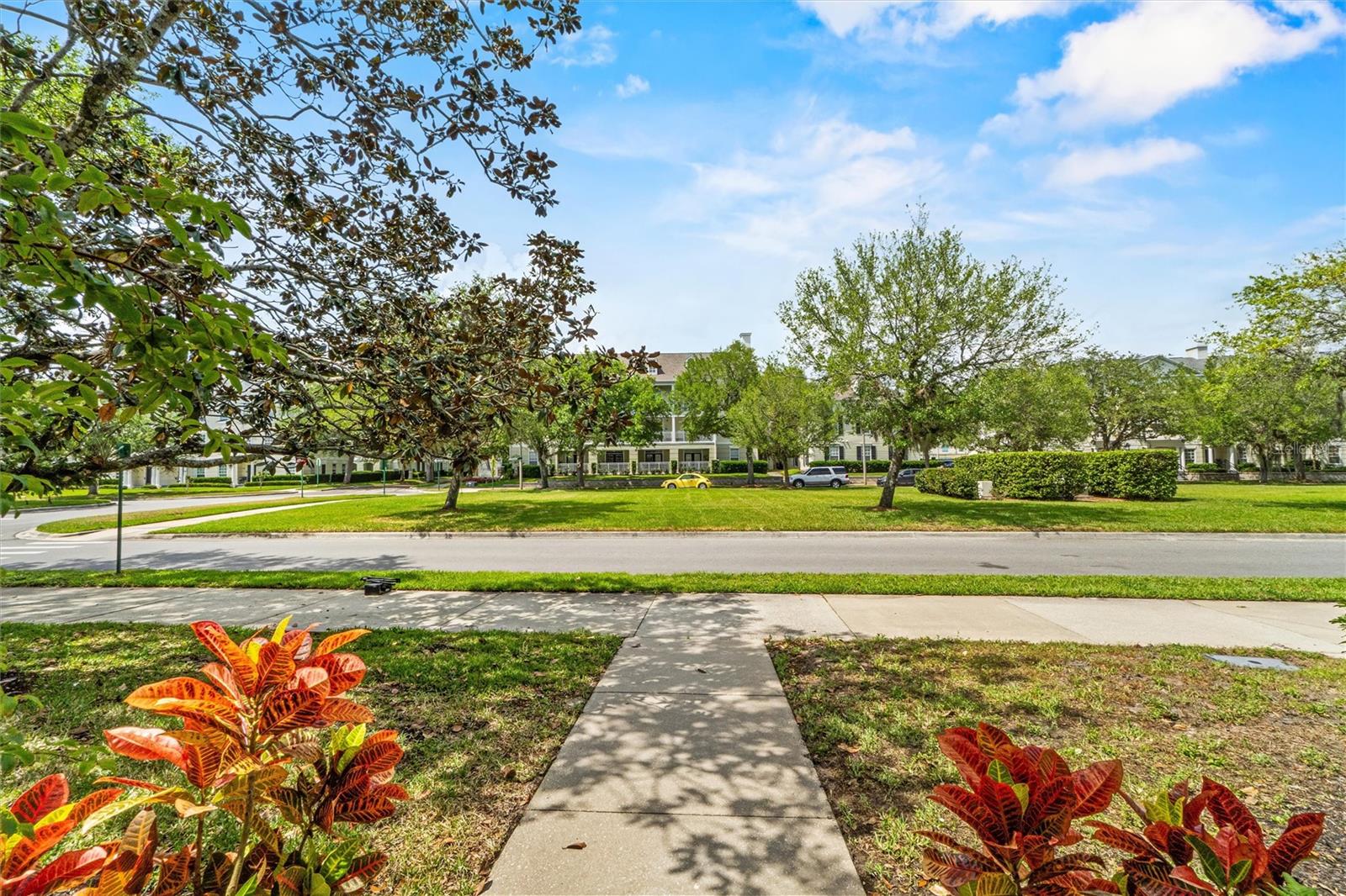 Image 3 of 63 For 309 Celebration Boulevard