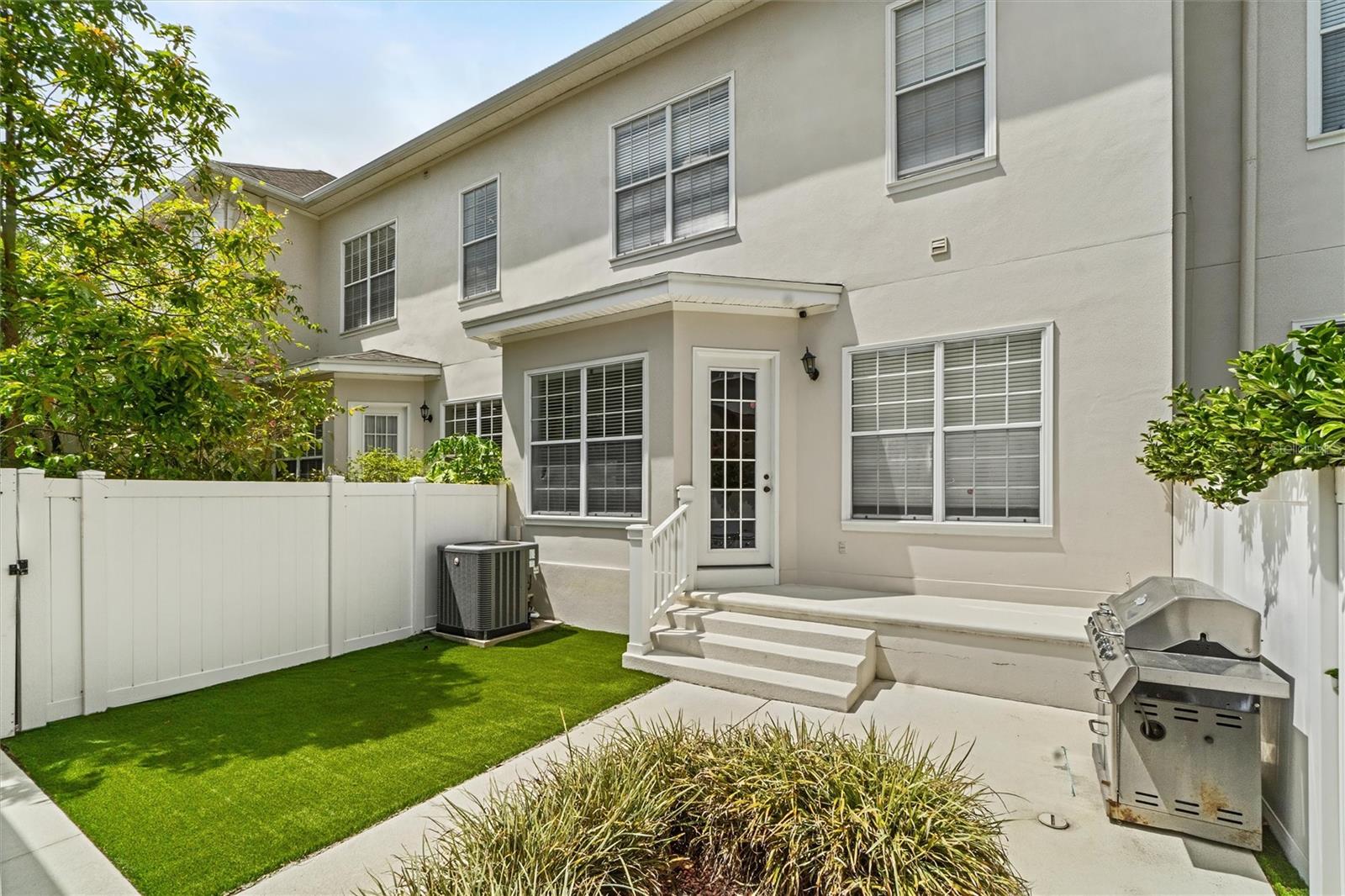 Image 45 of 63 For 309 Celebration Boulevard