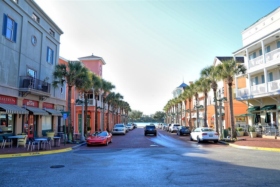 Image 53 of 63 For 309 Celebration Boulevard