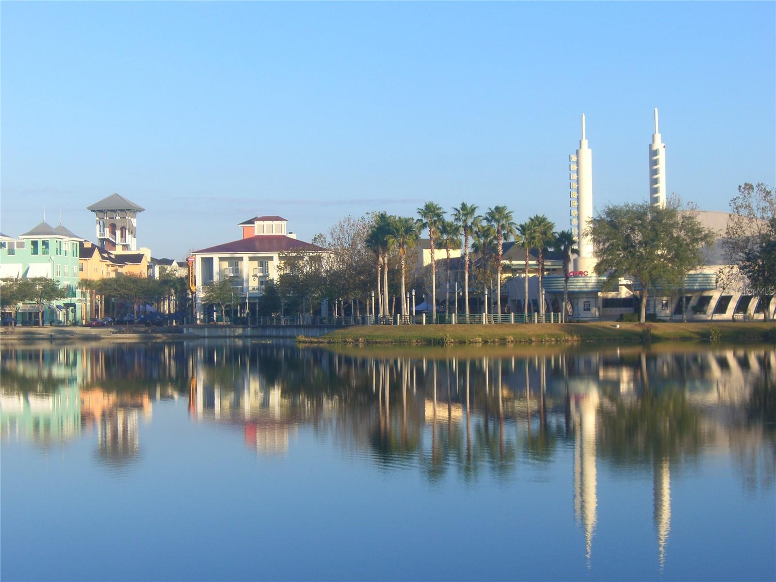 Image 55 of 63 For 309 Celebration Boulevard