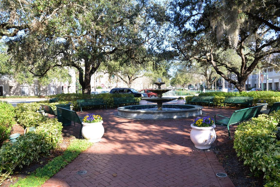 Image 57 of 63 For 309 Celebration Boulevard