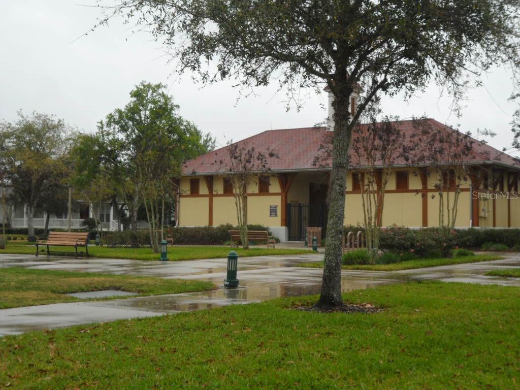 Image 59 of 63 For 309 Celebration Boulevard