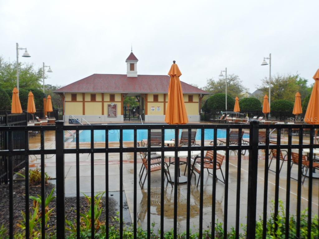 Image 60 of 63 For 309 Celebration Boulevard