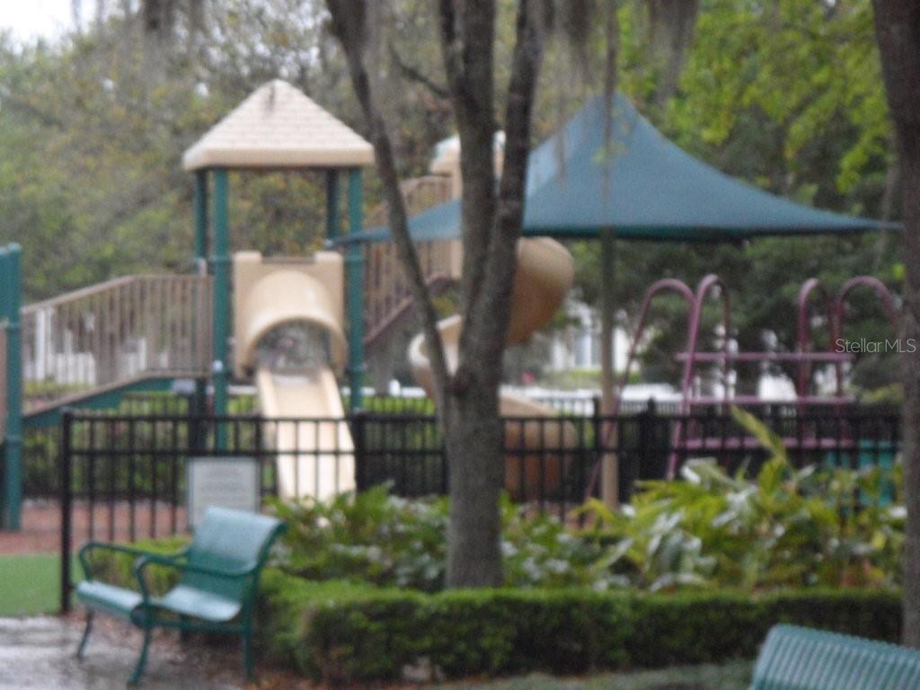 Image 63 of 63 For 309 Celebration Boulevard