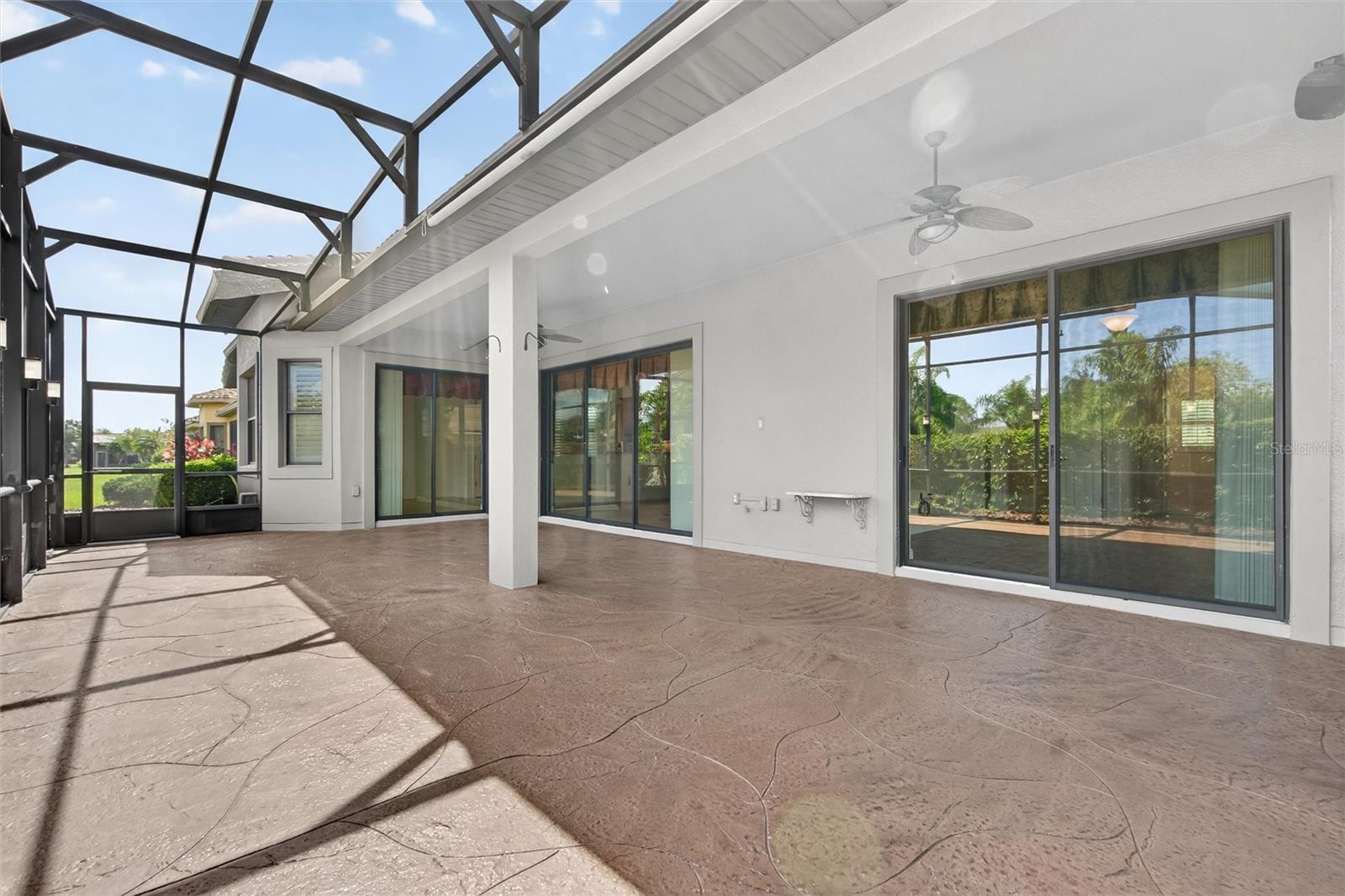 Image 54 of 67 For 469 Sorrento Road