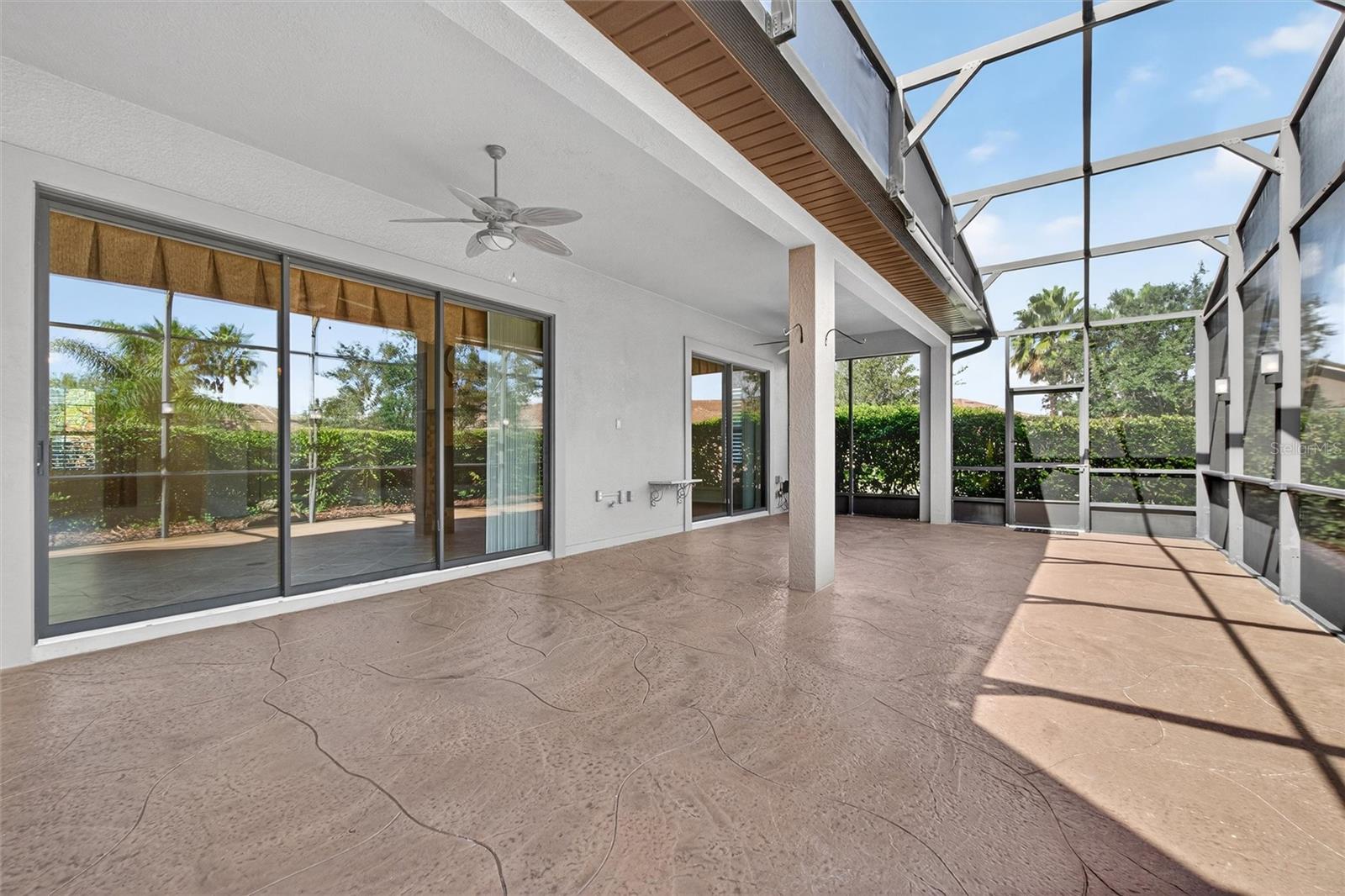 Image 55 of 67 For 469 Sorrento Road