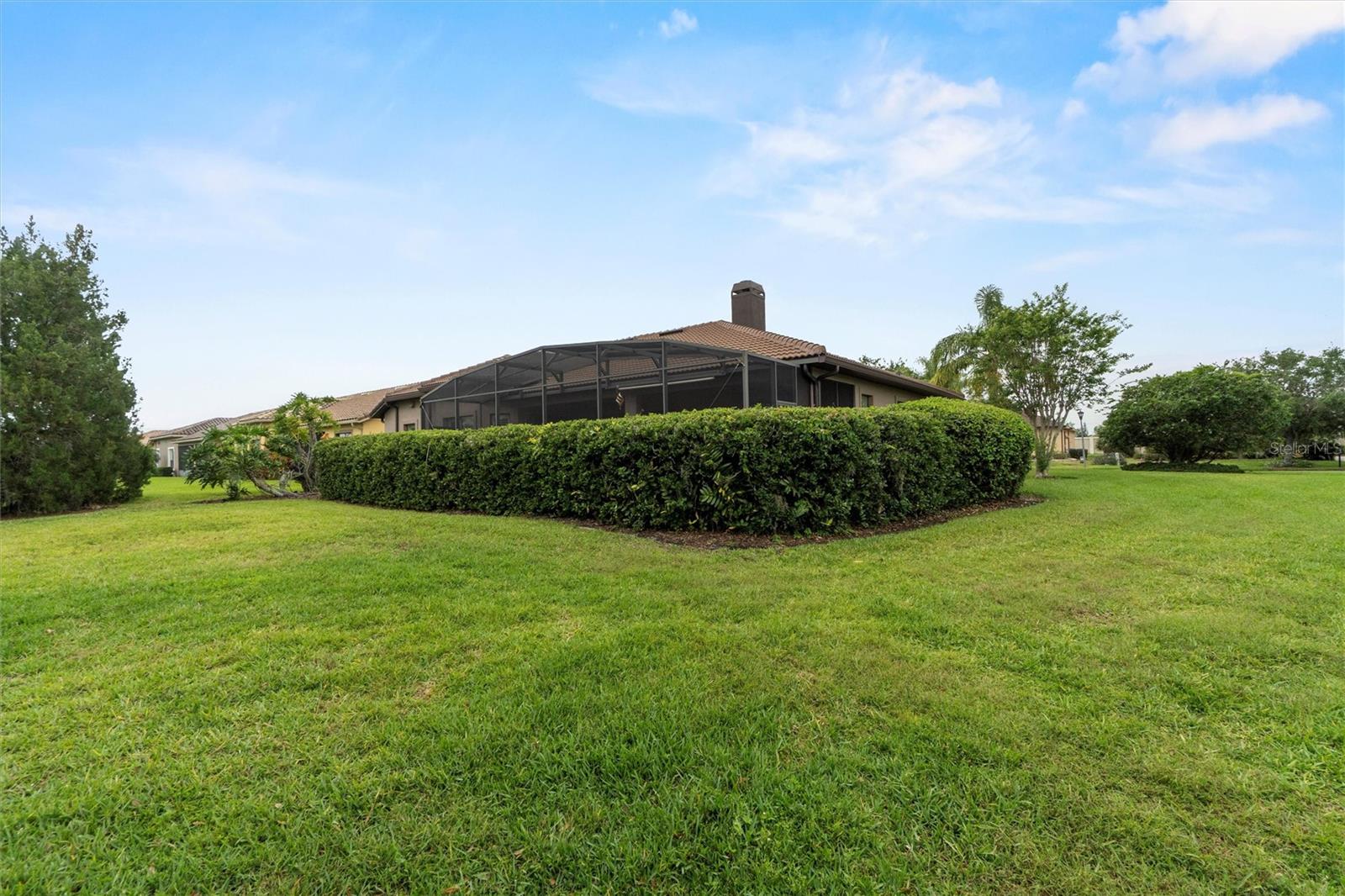 Image 58 of 67 For 469 Sorrento Road