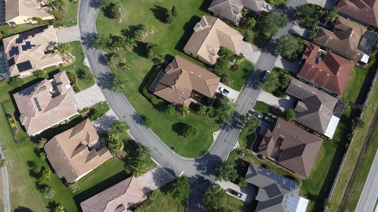 Image 60 of 67 For 469 Sorrento Road