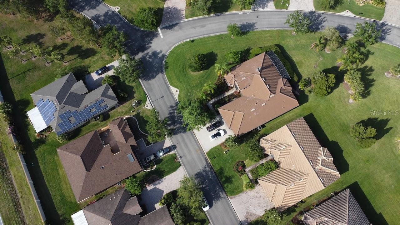 Image 61 of 67 For 469 Sorrento Road