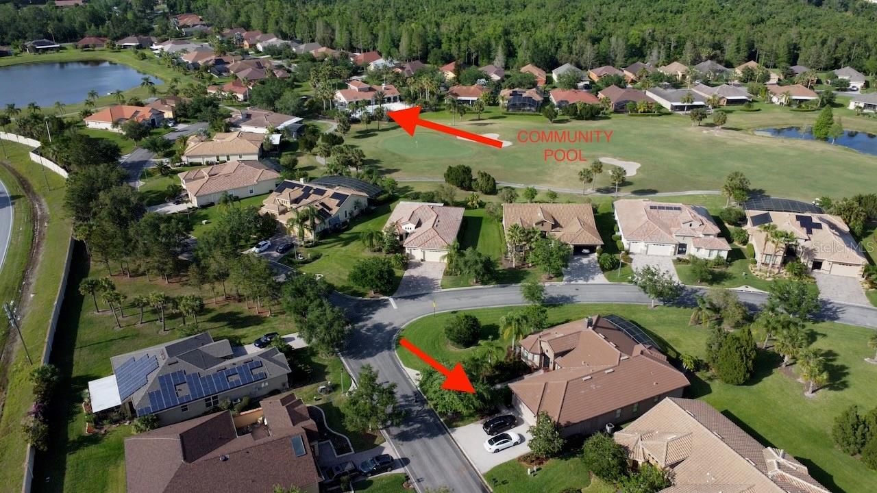 Image 62 of 67 For 469 Sorrento Road