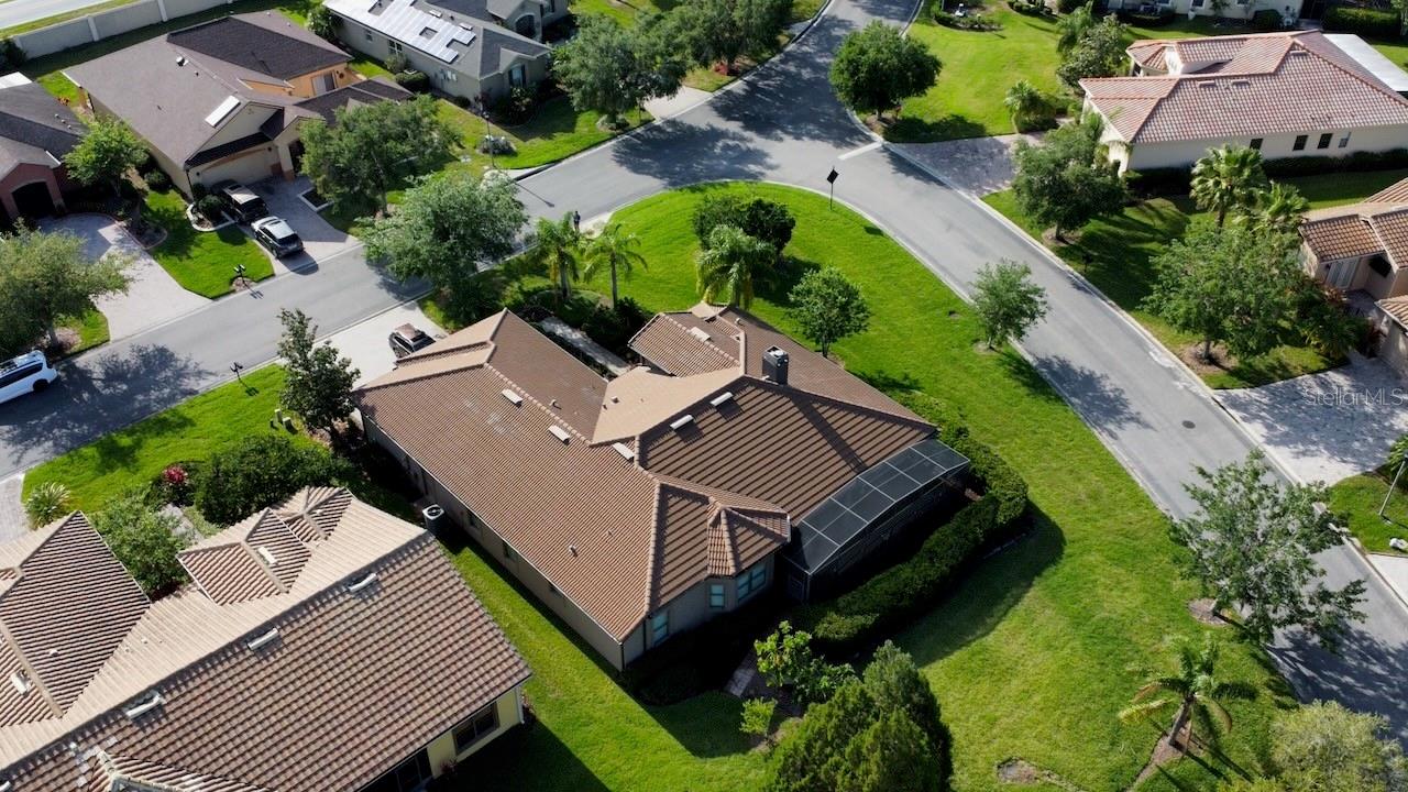 Image 64 of 67 For 469 Sorrento Road